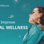 How To Improve Your Physical Wellness – Solution
